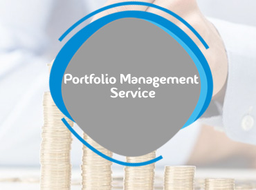 Portfolio Management Service